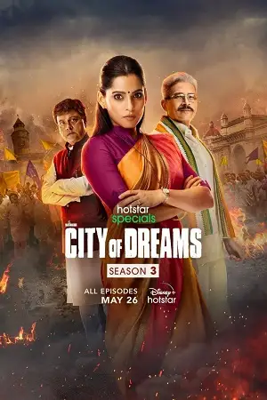 city of dreams season 3 , TheMoviesFlix - TheMoviesFlix.Digital