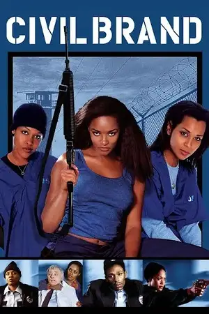 civil brand 2002 , TheMoviesFlix - TheMoviesFlix.Digital
