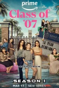 class of 07 season 1 , TheMoviesFlix - TheMoviesFlix.Digital