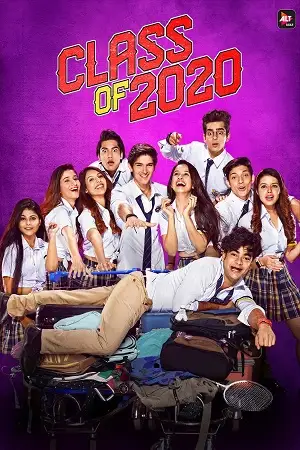 class of 2020, TheMoviesFlix - TheMoviesFlix.Digital