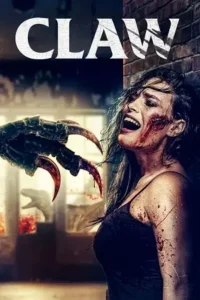 claw 2021 , TheMoviesFlix - TheMoviesFlix.Digital