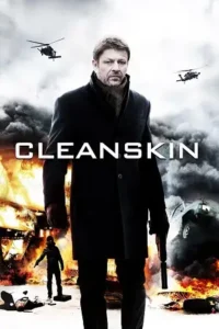 cleanskin 2012 , TheMoviesFlix - TheMoviesFlix.Digital