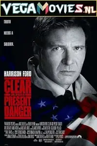 clear and present danger 1994 , TheMoviesFlix - TheMoviesFlix.Digital