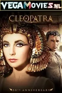 cleopatra 1963 , TheMoviesFlix - TheMoviesFlix.Digital
