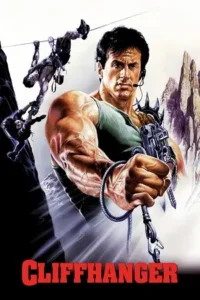 cliffhanger 1993 , TheMoviesFlix - TheMoviesFlix.Digital