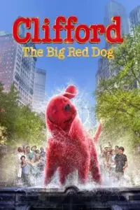 clifford the big red dog 2021 , TheMoviesFlix - TheMoviesFlix.Digital
