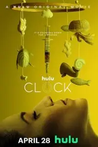 clock 2023 , TheMoviesFlix - TheMoviesFlix.Digital