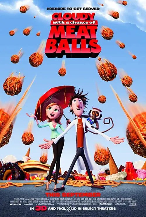 cloudy with a chance of meatballs 2009 , TheMoviesFlix - TheMoviesFlix.Digital