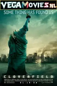 cloverfield 2008 , TheMoviesFlix - TheMoviesFlix.Digital