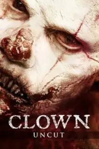 clown 2014 , TheMoviesFlix - TheMoviesFlix.Digital