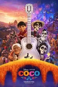 coco 2017 , TheMoviesFlix - TheMoviesFlix.Digital