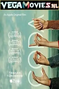 coda 2021 , TheMoviesFlix - TheMoviesFlix.Digital