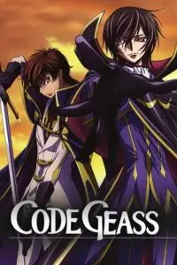 code geass season 1, TheMoviesFlix - TheMoviesFlix.Digital
