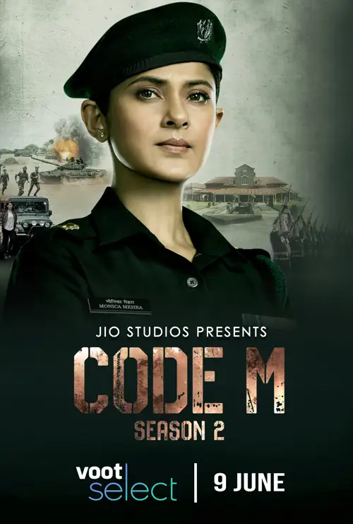 code m 2020 , TheMoviesFlix - TheMoviesFlix.Digital