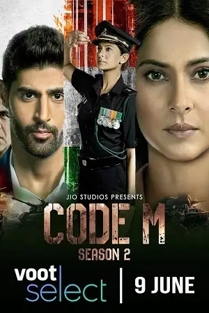 code m 2022 , TheMoviesFlix - TheMoviesFlix.Digital