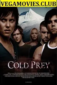 cold prey 2006 , TheMoviesFlix - TheMoviesFlix.Digital