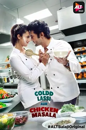 coldd lassi aur chicken masala 2019 , TheMoviesFlix - TheMoviesFlix.Digital