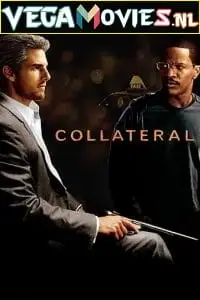 collateral 2004 , TheMoviesFlix - TheMoviesFlix.Digital