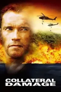 collateral damage 2002 , TheMoviesFlix - TheMoviesFlix.Digital