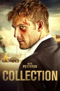 collection 2021 , TheMoviesFlix - TheMoviesFlix.Digital