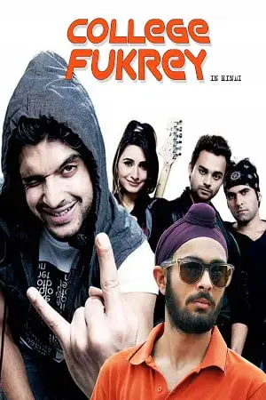 college fukrey 2019 , TheMoviesFlix - TheMoviesFlix.Digital