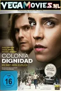 colonia 2015 , TheMoviesFlix - TheMoviesFlix.Digital