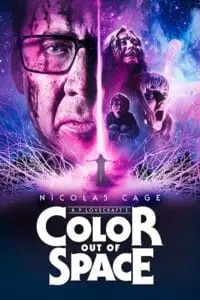 color out of space 2019 , TheMoviesFlix - TheMoviesFlix.Digital
