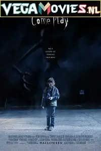 come play 2020 , TheMoviesFlix - TheMoviesFlix.Digital