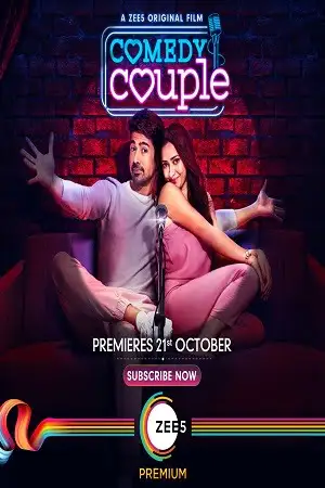 comedy couple 2020 , TheMoviesFlix - TheMoviesFlix.Digital