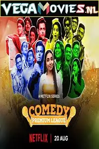 comedy premium league 2021 , TheMoviesFlix - TheMoviesFlix.Digital