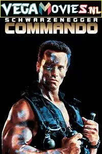 commando 1985 , TheMoviesFlix - TheMoviesFlix.Digital