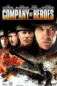 company of heroes 2013 , TheMoviesFlix - TheMoviesFlix.Digital