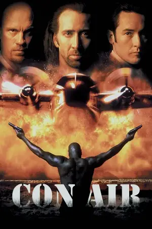 con air 1997 , TheMoviesFlix - TheMoviesFlix.Digital