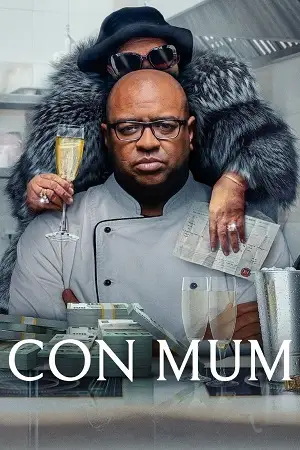 con mum 2025 , TheMoviesFlix - TheMoviesFlix.Digital