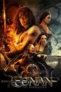 conan the barbarian 2011 , TheMoviesFlix - TheMoviesFlix.Digital