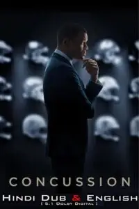 concussion 2015 , TheMoviesFlix - TheMoviesFlix.Digital