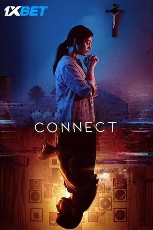 connect 2022 , TheMoviesFlix - TheMoviesFlix.Digital