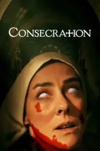 consecration 2023 , TheMoviesFlix - TheMoviesFlix.Digital