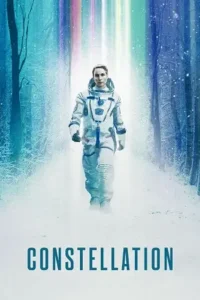 constellation 2024 , TheMoviesFlix - TheMoviesFlix.Digital