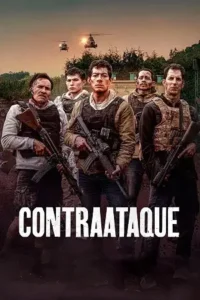 contraataque 2025 , TheMoviesFlix - TheMoviesFlix.golf