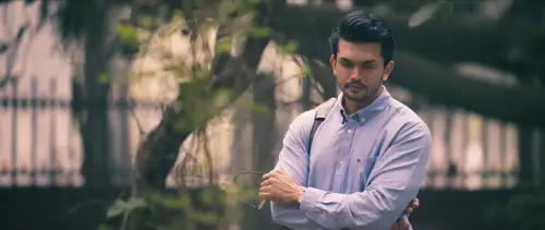 contract 2021 , TheMoviesFlix - TheMoviesFlix.Digital