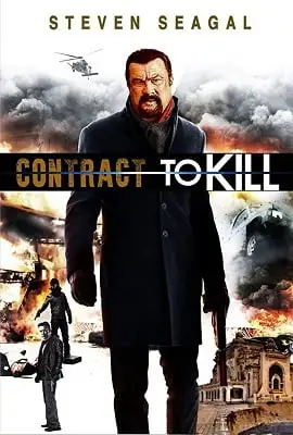 contract to kill 2016 , TheMoviesFlix - TheMoviesFlix.Digital