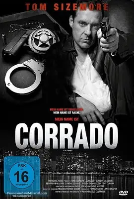 corrado 2009 , TheMoviesFlix - TheMoviesFlix.Digital