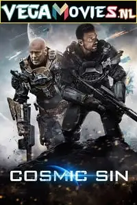 cosmic sin 2021 , TheMoviesFlix - TheMoviesFlix.Digital