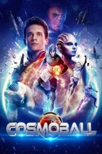 cosmoball 2020 , TheMoviesFlix - TheMoviesFlix.Digital