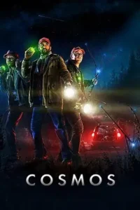 cosmos 2019 , TheMoviesFlix - TheMoviesFlix.Digital