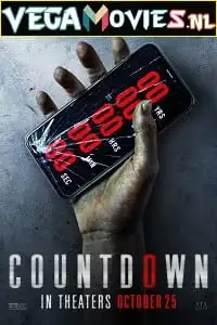 countdown 2019 , TheMoviesFlix - TheMoviesFlix.Digital