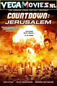 countdown armageddon 2009 , TheMoviesFlix - TheMoviesFlix.Digital