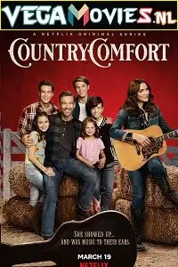 country comfort 2021 , TheMoviesFlix - TheMoviesFlix.Digital