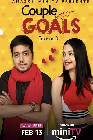 couple goals season 3, TheMoviesFlix - TheMoviesFlix.Digital